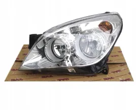lewy-reflektor-opel-astra-h-2007-2010-nowy
