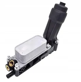 chlodnica-oleju-z-filtrem-dodge-ram-1500-2013-