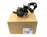 pompa-wody-ds-5-1-6-thp-2015-2018-producent-czesci-citroen-oe