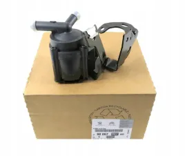 pompa-wody-citroen-c4-i-1-6-thp-2004-2013