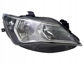 prawy-reflektor-seat-ibiza-6j-2012-2015-lift