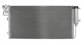 chlodnica-klimatyzacji-ford-kuga-ii-2014-2020-ej7h19f565ab