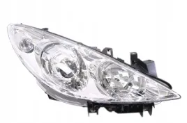 prawy-reflektor-peugeot-307-2005-2007-nowy