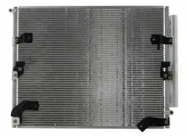 klimatyzacja-toyota-land-cruiser-100-1998-2007