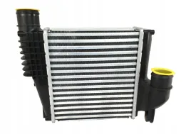intercooler-peugeot-508-ii-2018-