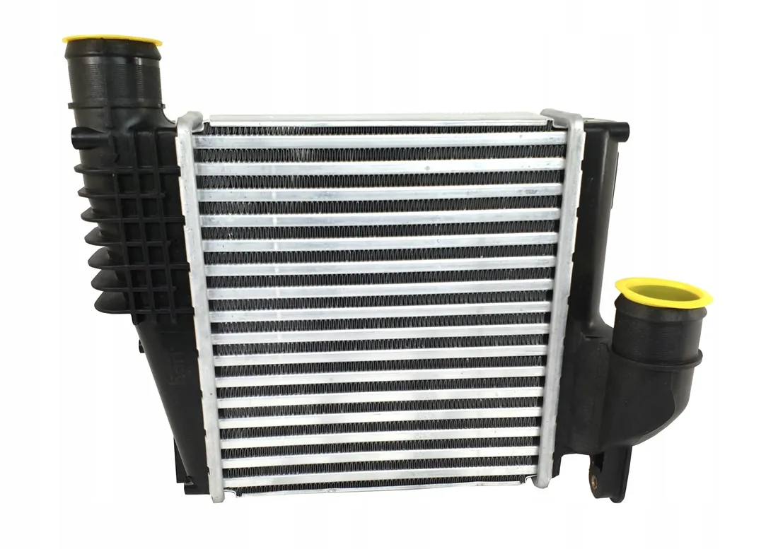 intercooler-peugeot-508-ii-2018-