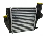 intercooler-peugeot-508-ii-2018-stan-nowy