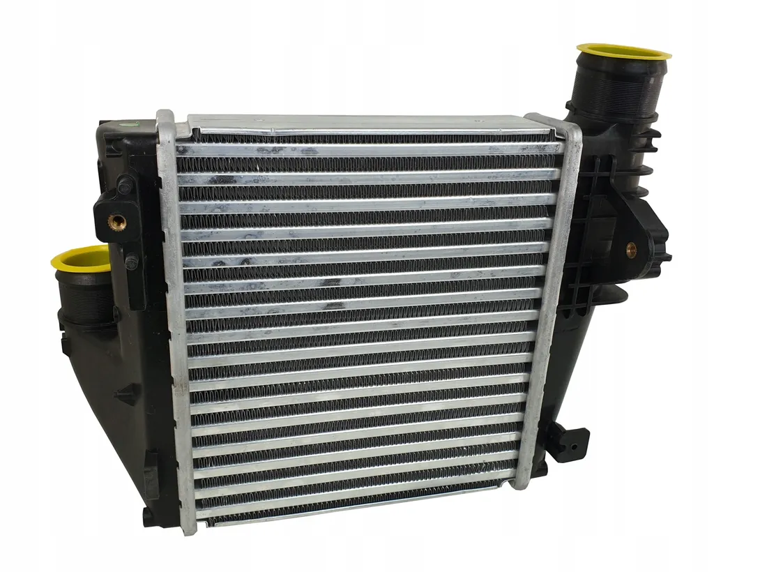 intercooler-peugeot-rifter-2018-