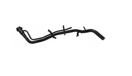 mitsubishi-pajero-rura-wlewu-paliwa-3-0-3-5-3-8