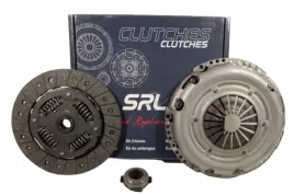 sprzeglo-komplet-volvo-v40-i-1-6-1-8-2-0-1995-2003