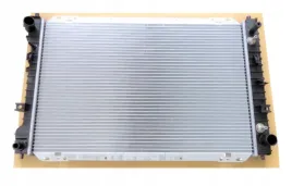 chlodnica-wody-ford-maverick-20-2000-2004