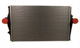 nowy-intercooler-volvo-s60-2001-2009-na-czujnik