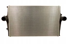 nowy-intercooler-volvo-s60-2001-2009-na-czujnik