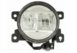 lewa-lampa-przeciwmgielna-acura-tlx-2018-2019