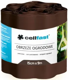 obrzeze-ogrodowe-15cmx9m-brazowe-30-012h-cellfast