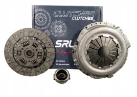 sprzeglo-honda-prelude-v-2-0-1996-2000-zestaw