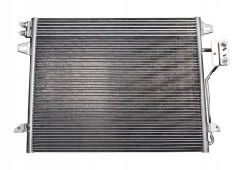 klimatyzacja-dodge-grand-caravan-3-8-2008-2016