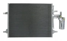 klimatyzacja-volvo-s60-ii-2-0-d3-2010-2019