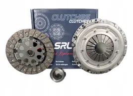 sprzeglo-bmw-5-e39-1995-2003-zestaw-srl