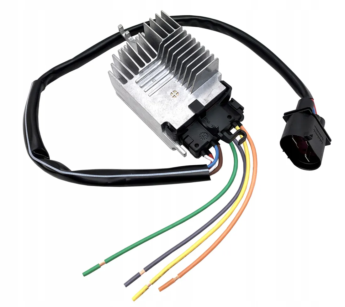 modul-wentylatora-audi-a4-b7-2004-2007