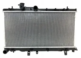 chlodnica-wody-subaru-impreza-1-6-2000-2007