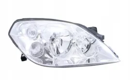 prawy-reflektor-nissan-primera-p12-2001-2007-nowy