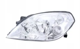 lewy-reflektor-nissan-primera-p12-2001-2007