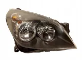 prawy-reflektor-opel-astra-h-2003-2012-nowy