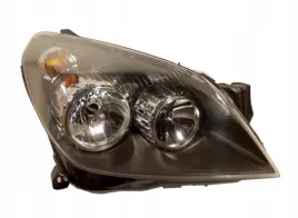 prawy-reflektor-opel-astra-h-2003-2012-nowy