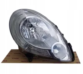 prawy-reflektor-renault-kangoo-2008-2013