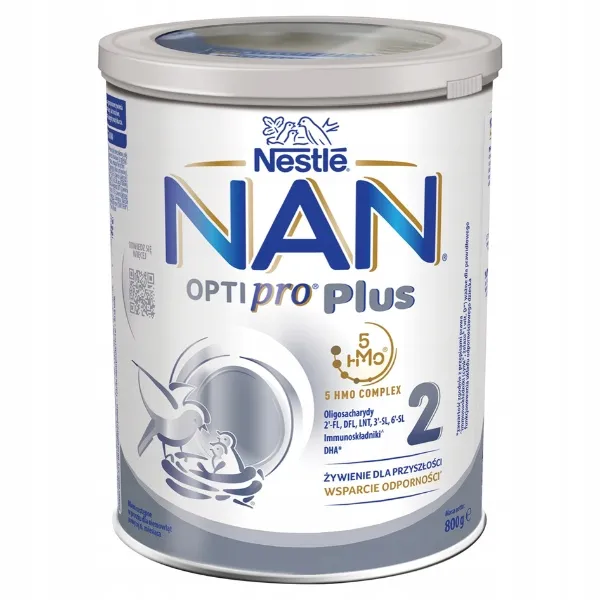 mleko-nan-optipro-plus-2-800g