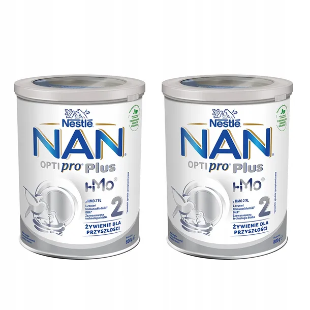 mleko-nan-optipro-plus-2-800g-marka-nestle