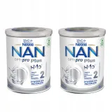 mleko-nan-optipro-plus-2-800g-marka-nestle