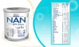 mleko-nan-optipro-plus-2-800g-liczba-sztuk-w-zestawie-1