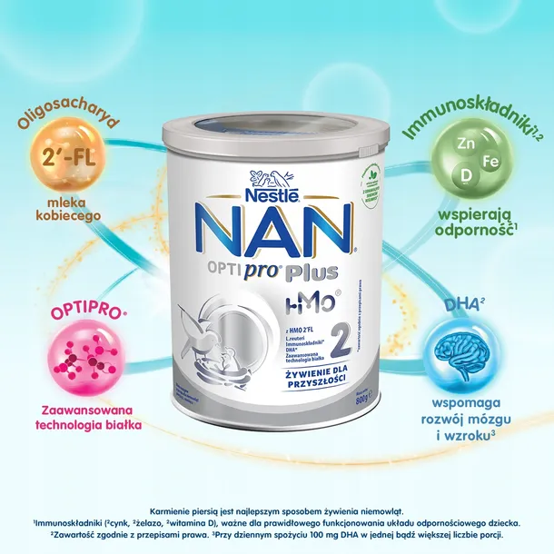 mleko-nan-optipro-plus-2-800g-gramatura-800-g