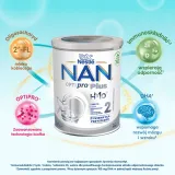 mleko-nan-optipro-plus-2-800g-gramatura-800-g