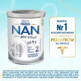 mleko-nan-optipro-plus-2-800g-rodzaj-opakowania-puszka
