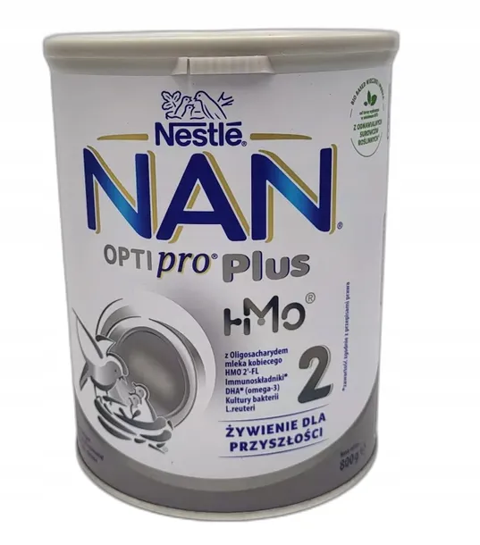 mleko-nan-optipro-plus-2-800g-waga-z-opakowaniem-0-976-kg