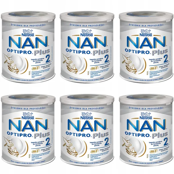 mleko-nan-optipro-plus-2-800g-certyfikat-ce