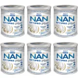 mleko-nan-optipro-plus-2-800g-certyfikat-ce