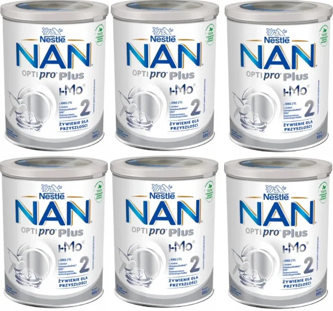 mleko-nan-optipro-plus-2-800g-stan-opakowania-oryginalne