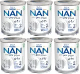 mleko-nan-optipro-plus-2-800g-stan-opakowania-oryginalne