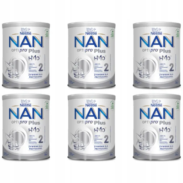 mleko-nan-optipro-plus-2-800g-kod-producenta-7613034820655