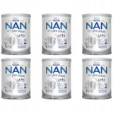 mleko-nan-optipro-plus-2-800g-kod-producenta-7613034820655