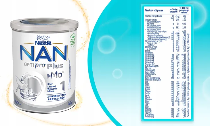 mleko-nan-optipro-plus-2-800g-specjalne-potrzeby-bez-laktozy