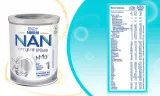mleko-nan-optipro-plus-2-800g-specjalne-potrzeby-bez-laktozy