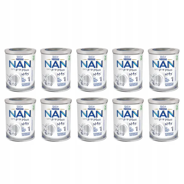 mleko-nan-optipro-plus-2-800g-nazwa-handlowa-optipro-plus