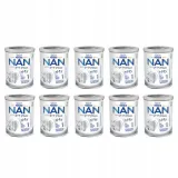 mleko-nan-optipro-plus-2-800g-nazwa-handlowa-optipro-plus