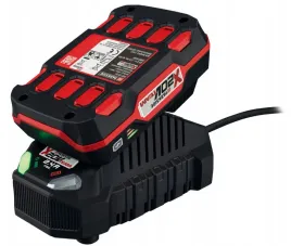 parkside-akumulator-2ah-pap-20-b1-20-v-z-ladowarka-plg-20-c1-65-w-zestaw