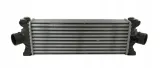 intercooler-ford-transit-2-2-tdci-2011-2014